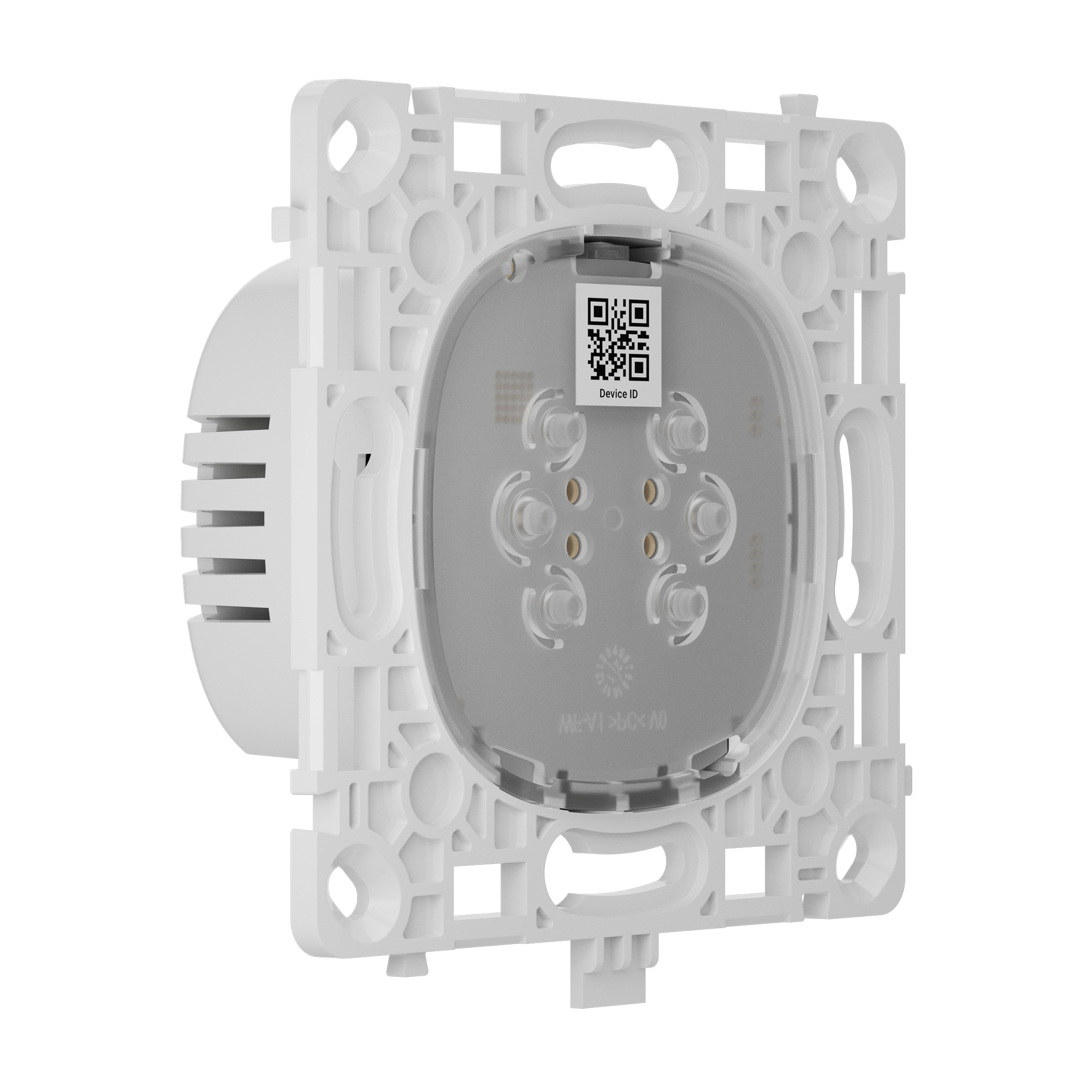 Ajax LightSwitch | LightCore (Crossover) (95314)